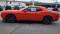 2023 Dodge Challenger in Salt Lake City, UT 5 - Open Gallery