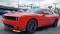 2023 Dodge Challenger in Salt Lake City, UT 3 - Open Gallery