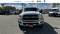 2024 Ram 5500 Chassis Cab in Salt Lake City, UT 2 - Open Gallery