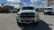 2024 Ram 5500 Chassis Cab in Salt Lake City, UT 2 - Open Gallery