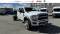 2024 Ram 5500 Chassis Cab in Salt Lake City, UT 1 - Open Gallery