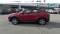 2024 Dodge Hornet in Salt Lake City, UT 4 - Open Gallery