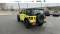 2024 Jeep Wrangler in Salt Lake City, UT 5 - Open Gallery