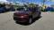 2024 Jeep Grand Cherokee in Salt Lake City, UT 3 - Open Gallery