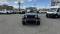 2024 Jeep Gladiator in Salt Lake City, UT 2 - Open Gallery