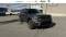 2024 Jeep Grand Cherokee in Salt Lake City, UT 1 - Open Gallery