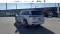 2024 Jeep Grand Cherokee in Salt Lake City, UT 5 - Open Gallery