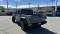 2024 Jeep Gladiator in Salt Lake City, UT 5 - Open Gallery
