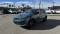 2024 Dodge Hornet in Salt Lake City, UT 3 - Open Gallery
