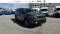 2024 Jeep Wagoneer in Salt Lake City, UT 1 - Open Gallery