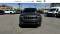 2024 Jeep Wagoneer in Salt Lake City, UT 2 - Open Gallery