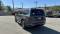 2024 Jeep Wagoneer in Salt Lake City, UT 5 - Open Gallery