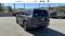 2024 Jeep Wagoneer in Salt Lake City, UT 5 - Open Gallery
