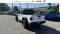 2024 Jeep Gladiator in Salt Lake City, UT 5 - Open Gallery