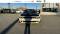 2023 Dodge Challenger in Salt Lake City, UT 2 - Open Gallery