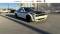 2023 Dodge Challenger in Salt Lake City, UT 1 - Open Gallery