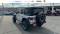 2024 Jeep Wrangler in Salt Lake City, UT 5 - Open Gallery