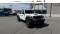 2024 Jeep Gladiator in Salt Lake City, UT 1 - Open Gallery