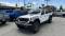 2024 Jeep Gladiator in Salt Lake City, UT 3 - Open Gallery