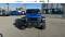 2024 Jeep Gladiator in Salt Lake City, UT 2 - Open Gallery