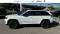 2024 Jeep Grand Cherokee in Salt Lake City, UT 4 - Open Gallery