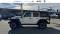 2024 Jeep Wrangler in Salt Lake City, UT 4 - Open Gallery