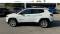 2024 Jeep Compass in Salt Lake City, UT 4 - Open Gallery