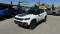 2024 Jeep Compass in Salt Lake City, UT 3 - Open Gallery