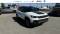 2024 Jeep Compass in Salt Lake City, UT 1 - Open Gallery