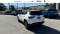 2024 Jeep Compass in Salt Lake City, UT 5 - Open Gallery