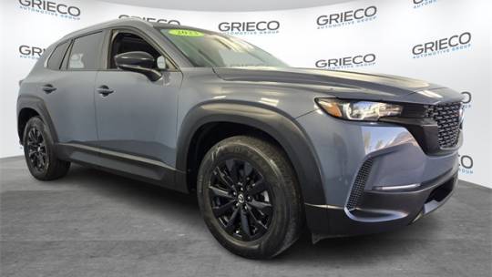2023 Mazda CX-50 Preferred Plus — SUV — 33,023 mi — Delray Beach, FL