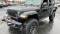 2024 Jeep Wrangler in Gladstone, MO 5 - Open Gallery