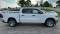 2025 Ram 1500 in Gladstone, MO 4 - Open Gallery