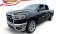 2025 Ram 1500 in Gladstone, MO 1 - Open Gallery