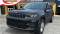 2024 Jeep Grand Cherokee in Gladstone, MO 1 - Open Gallery