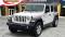 2023 Jeep Wrangler in Gladstone, MO 1 - Open Gallery
