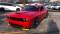 2023 Dodge Challenger in Gladstone, MO 5 - Open Gallery