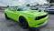 2023 Dodge Challenger in Gladstone, MO 3 - Open Gallery