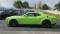 2023 Dodge Challenger in Gladstone, MO 5 - Open Gallery
