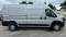 2024 Ram ProMaster Cargo Van in Gladstone, MO 4 - Open Gallery
