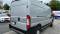 2024 Ram ProMaster Cargo Van in Gladstone, MO 5 - Open Gallery