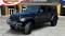 2023 Jeep Wrangler in Gladstone, MO 1 - Open Gallery