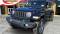 2024 Jeep Wrangler in Gladstone, MO 1 - Open Gallery