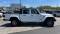 2024 Jeep Gladiator in Gladstone, MO 4 - Open Gallery