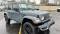 2024 Jeep Wrangler in Gladstone, MO 3 - Open Gallery