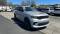 2024 Dodge Durango in Gladstone, MO 3 - Open Gallery