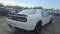 2023 Dodge Challenger in Gladstone, MO 4 - Open Gallery