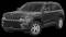 2024 Jeep Grand Cherokee in Gladstone, MO 1 - Open Gallery