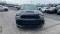 2024 Dodge Durango in Gladstone, MO 2 - Open Gallery