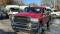 2023 Ram 2500 in Gladstone, MO 2 - Open Gallery